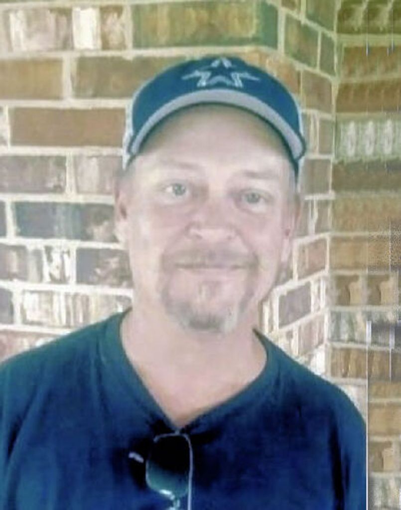 Edward Keatts, Jr.