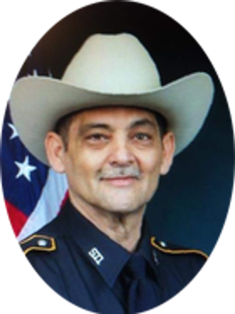 Edwardo Rios