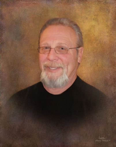 John Henry Krocker Profile Photo
