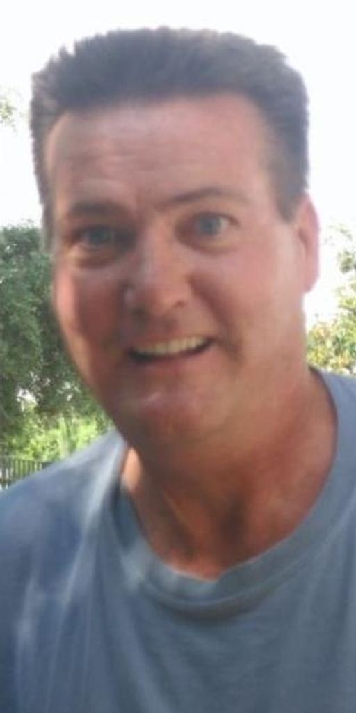 Murray (Murr) Evans Snyder Profile Photo