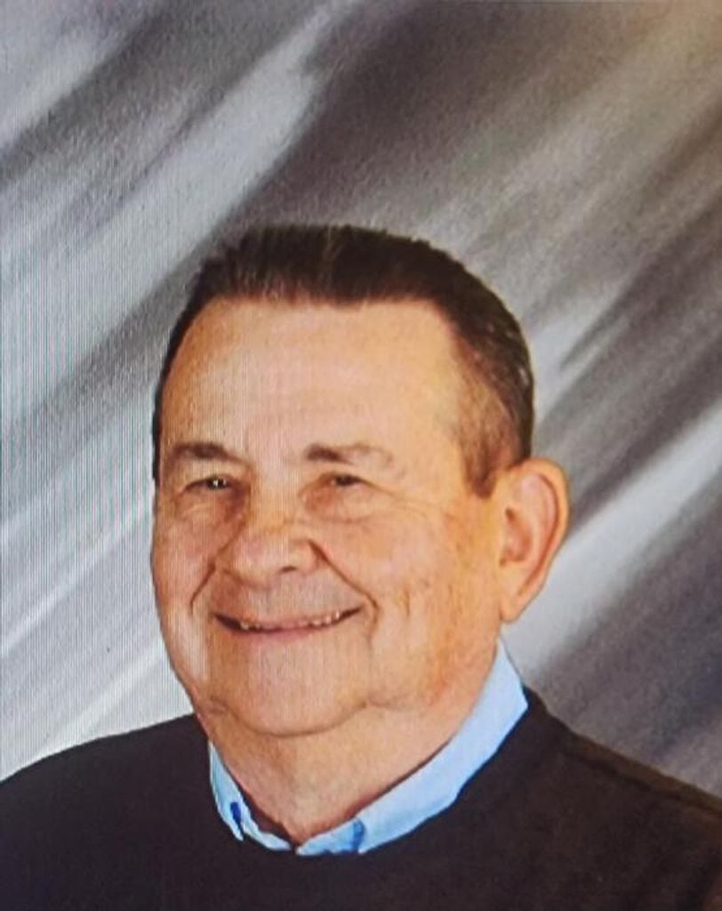 Kenneth L Williams