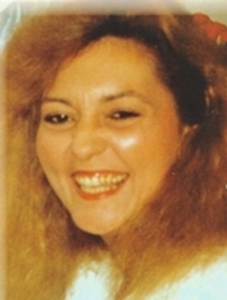 Eileen "Muffy" Conner