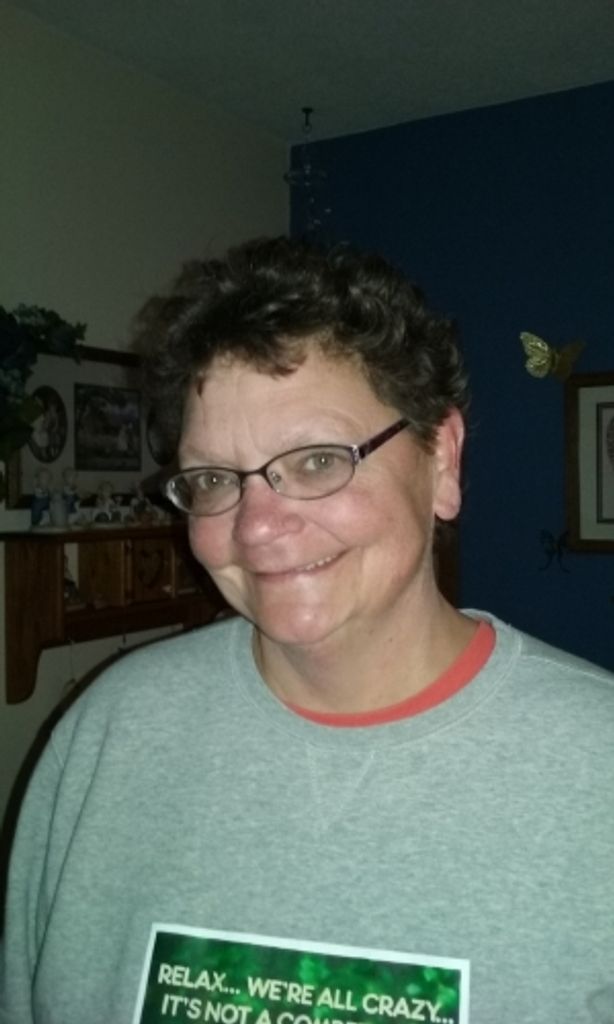 Dena Sheeder