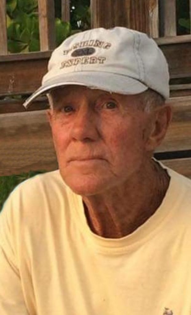 Gerald John Schneidinger Profile Photo