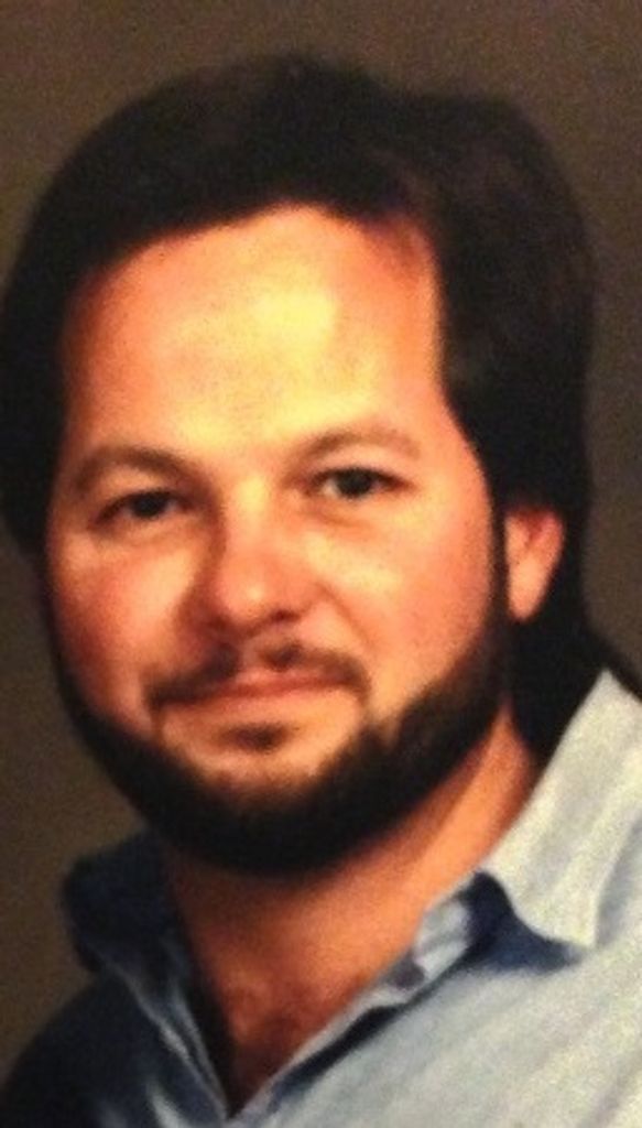 Kevin Shook
