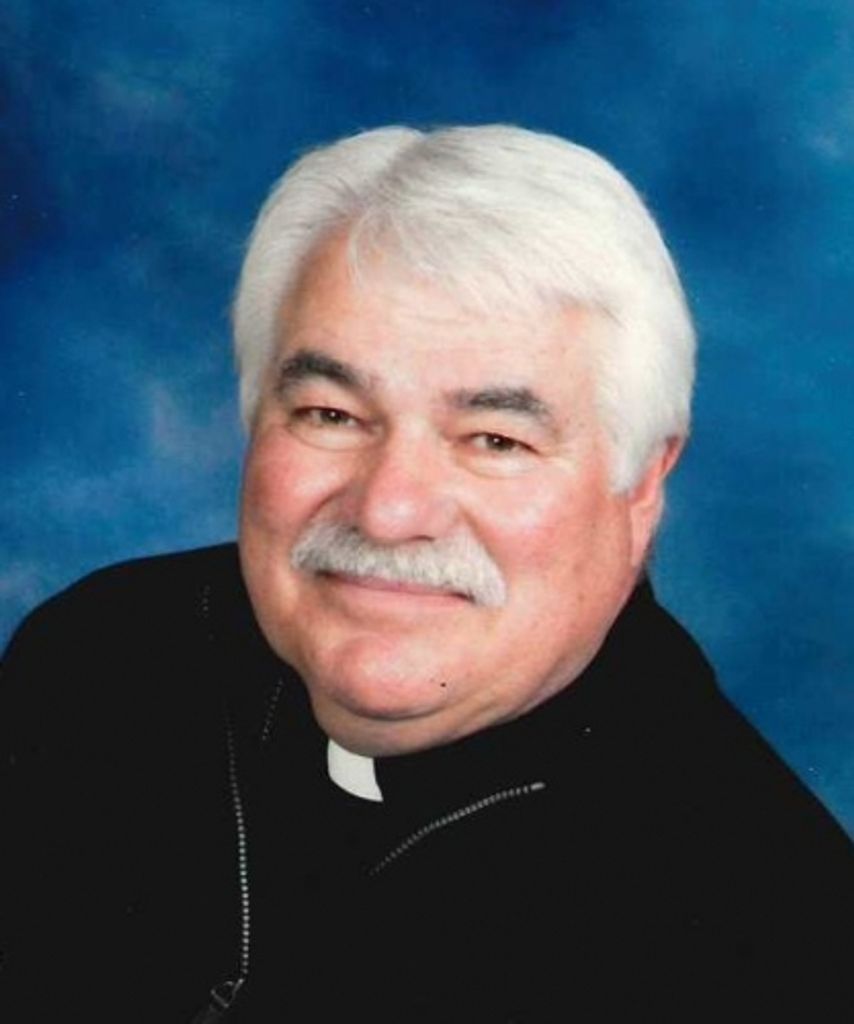 Jeffrey Lynn Geisler