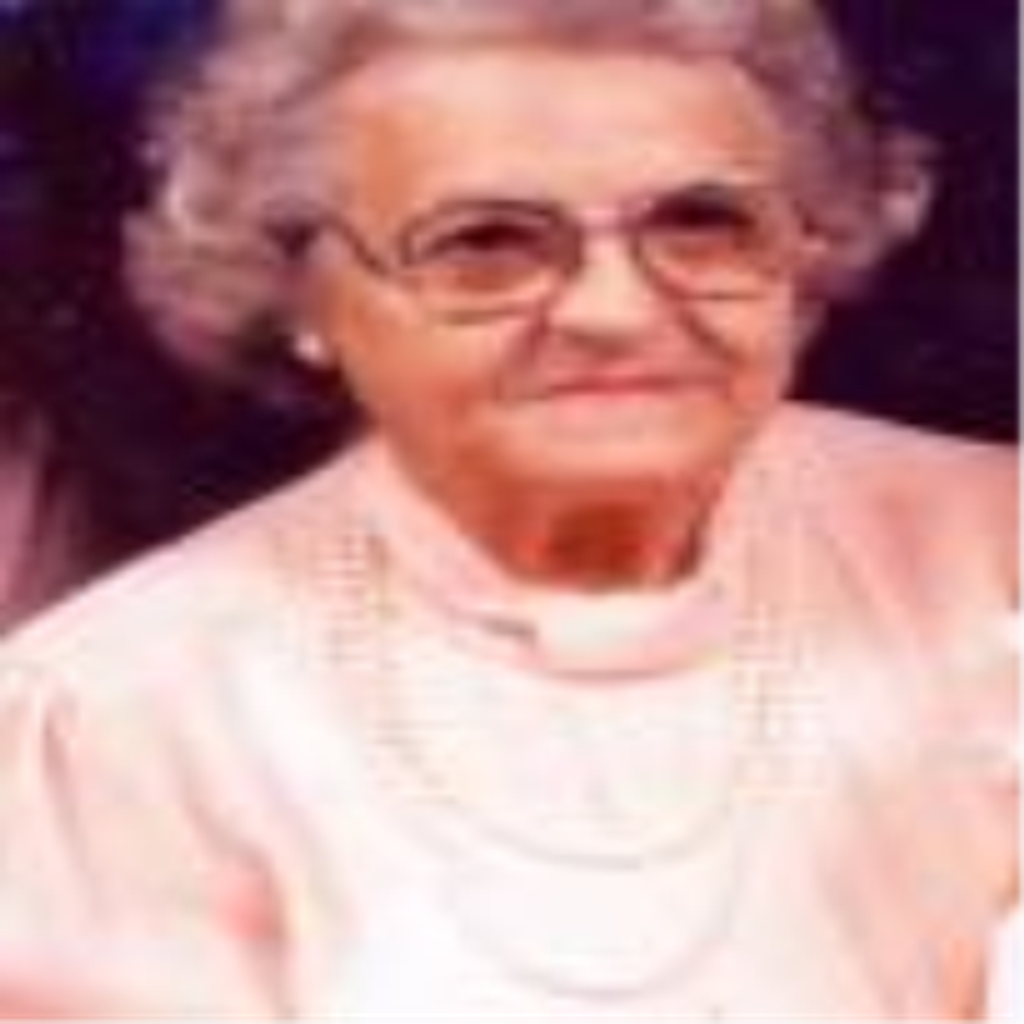 Helen I. Robinson Profile Photo