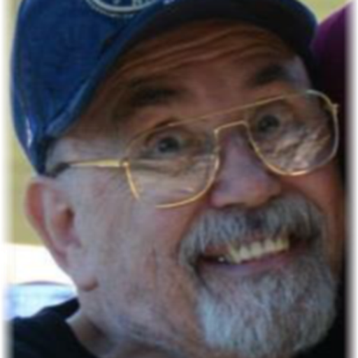 Darwin Lee Mckee photo gallery thumbnail 3 of 4