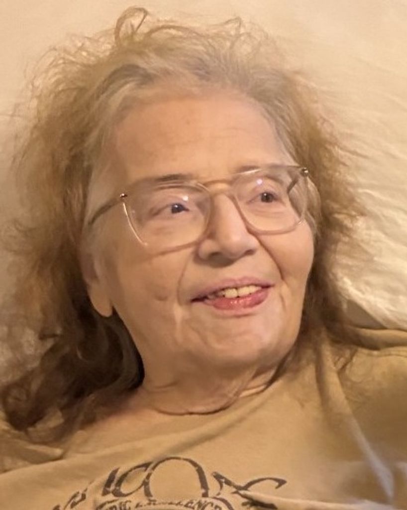 Constance Jean Gibbs Profile Photo