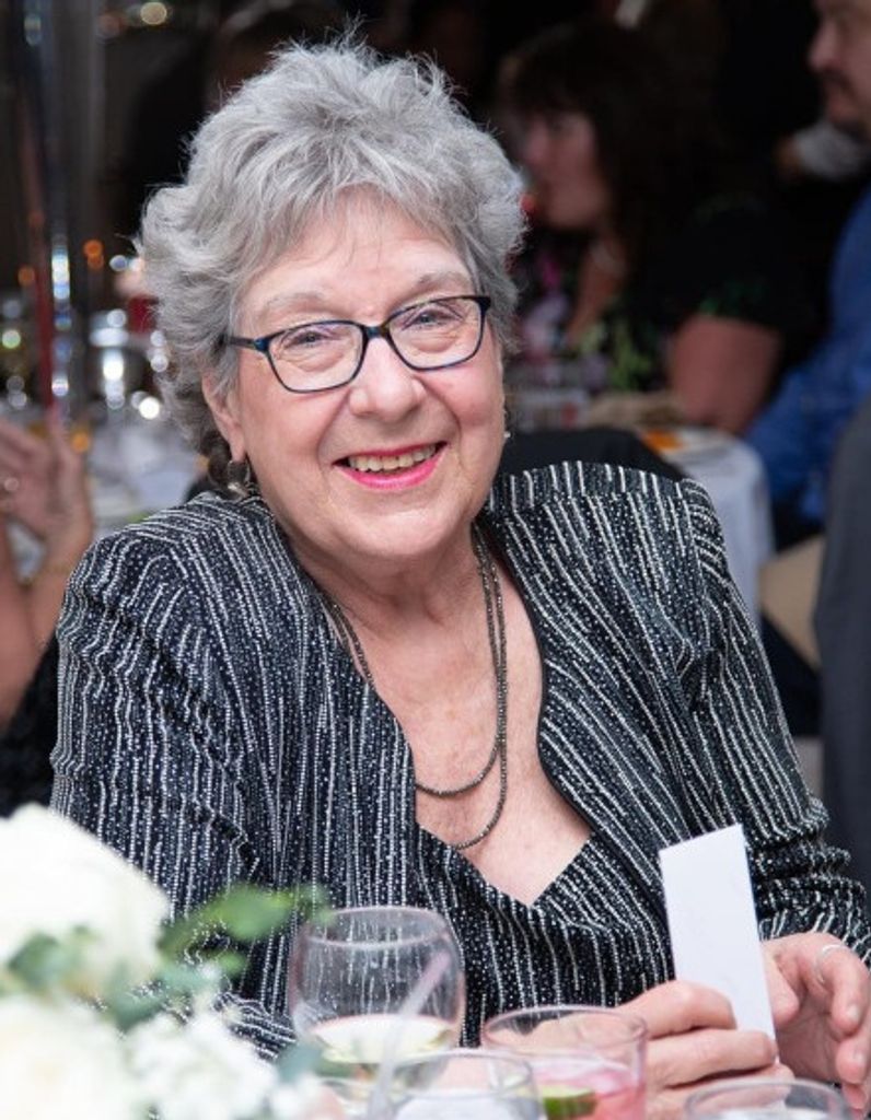 Leone M. Stangle Profile Photo