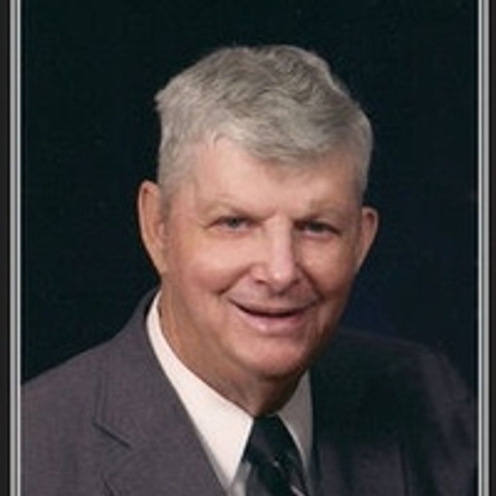 Kenneth Berlin