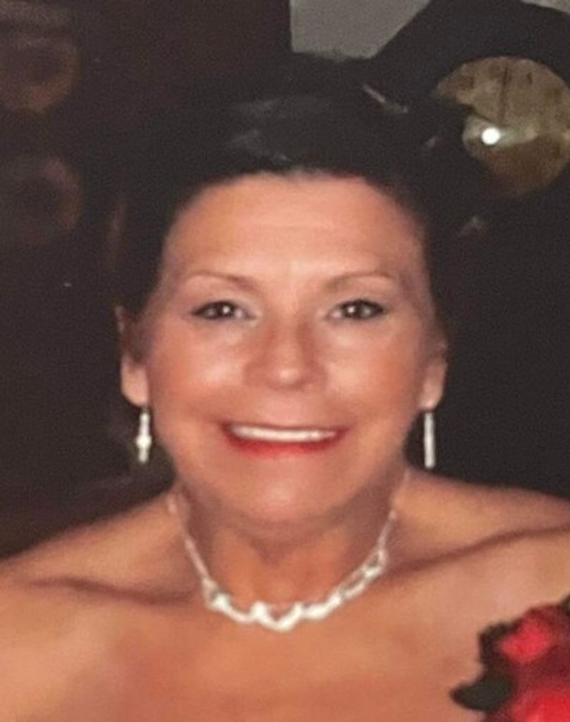 Janelle "Bonnie" Landroche Profile Photo