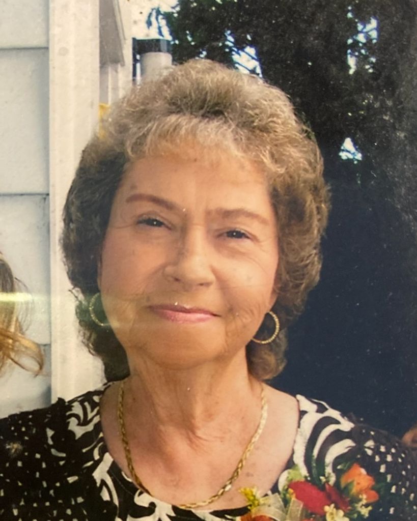 Janet G. Peace Profile Photo