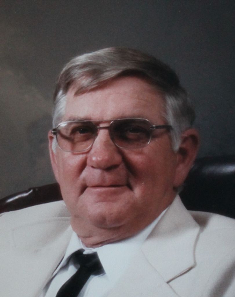 Clair A. Rudy Profile Photo