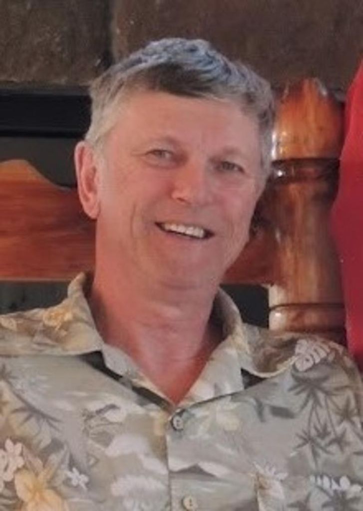 W.R. Fox