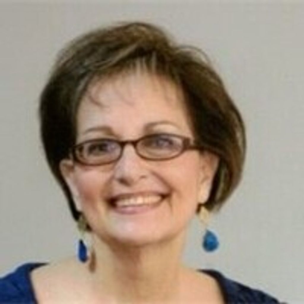 Claudette Bradshaw