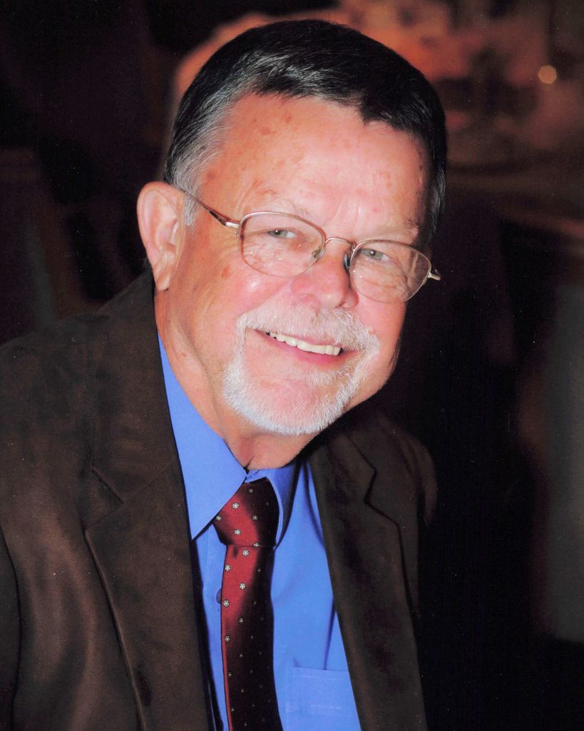 Rod Townley