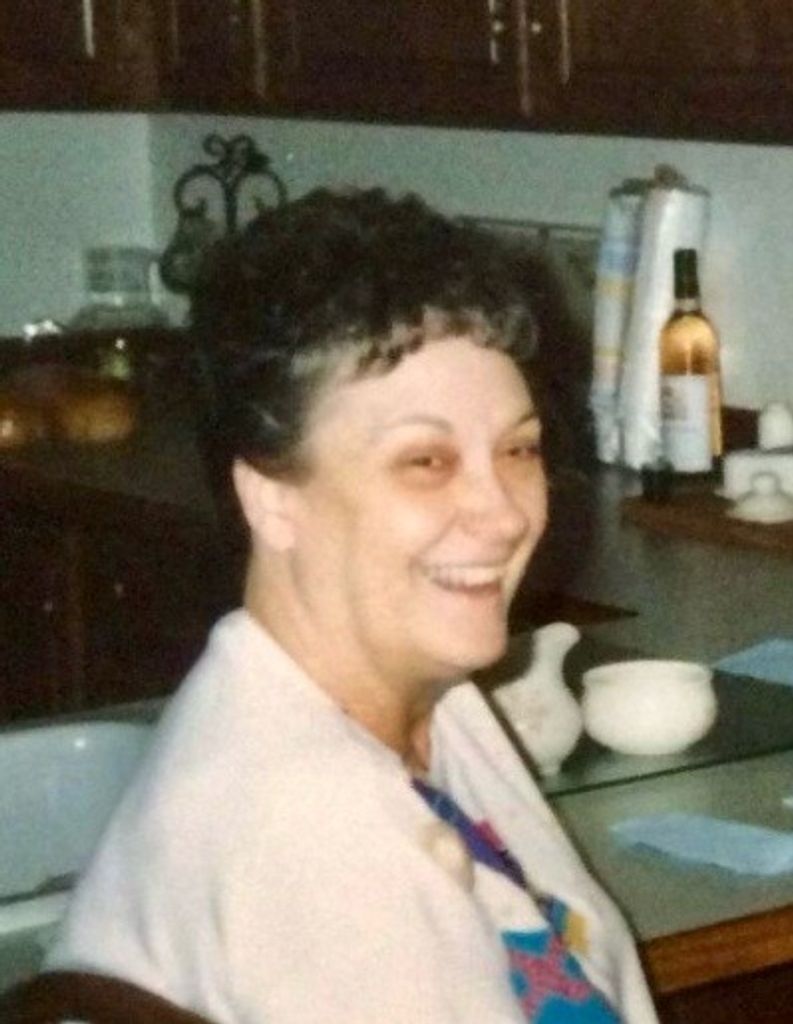 Dorothy L. (Roncaglione)  Rose Profile Photo