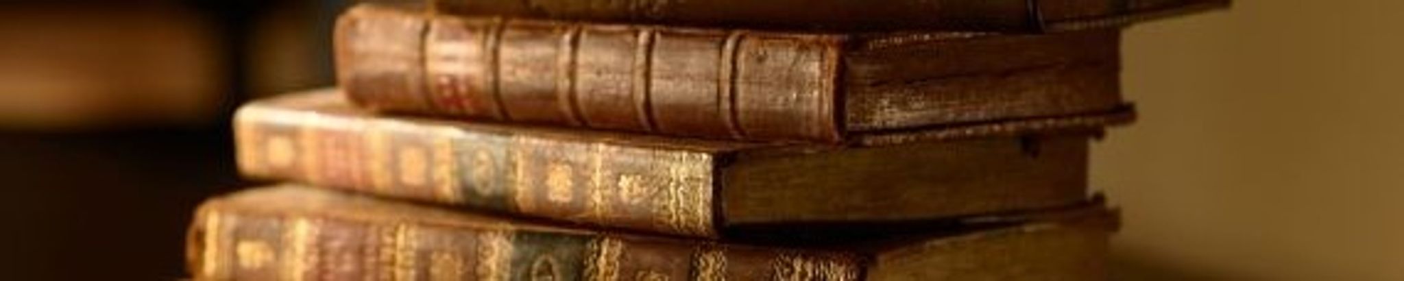 Cover for Richard Henry Dickhaut's Obituary