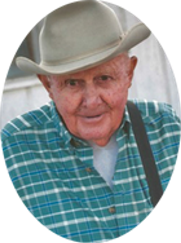 Jack Erwin Profile Photo