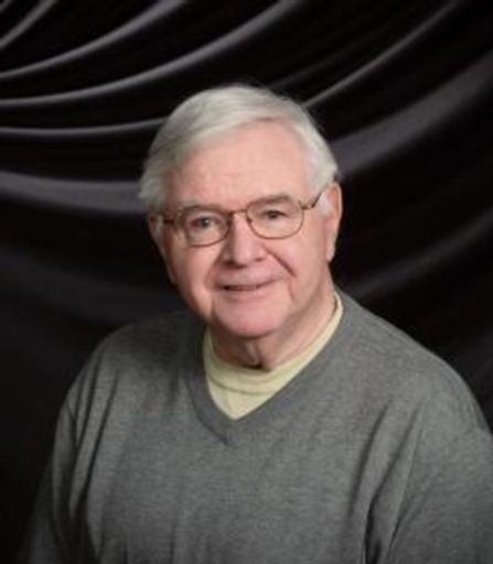 Kevin John Mcmahon Sr. Profile Photo