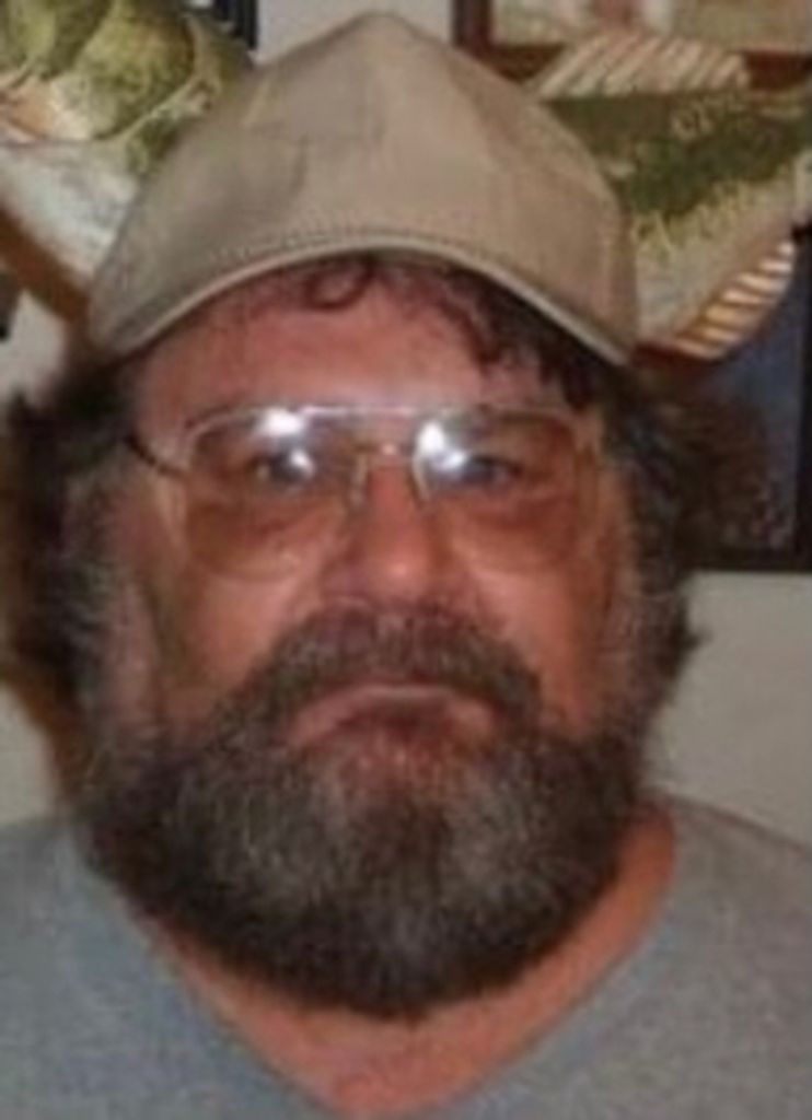 Danny Schlosser Profile Photo