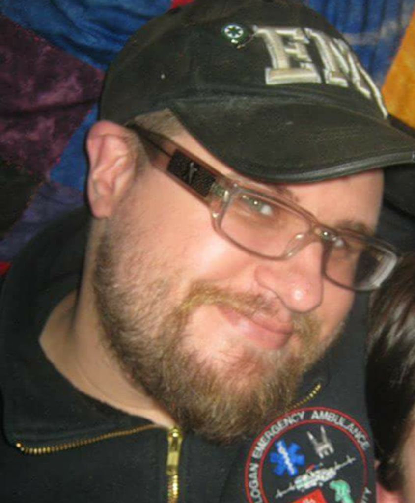 Charles Lee Hipshire Profile Photo