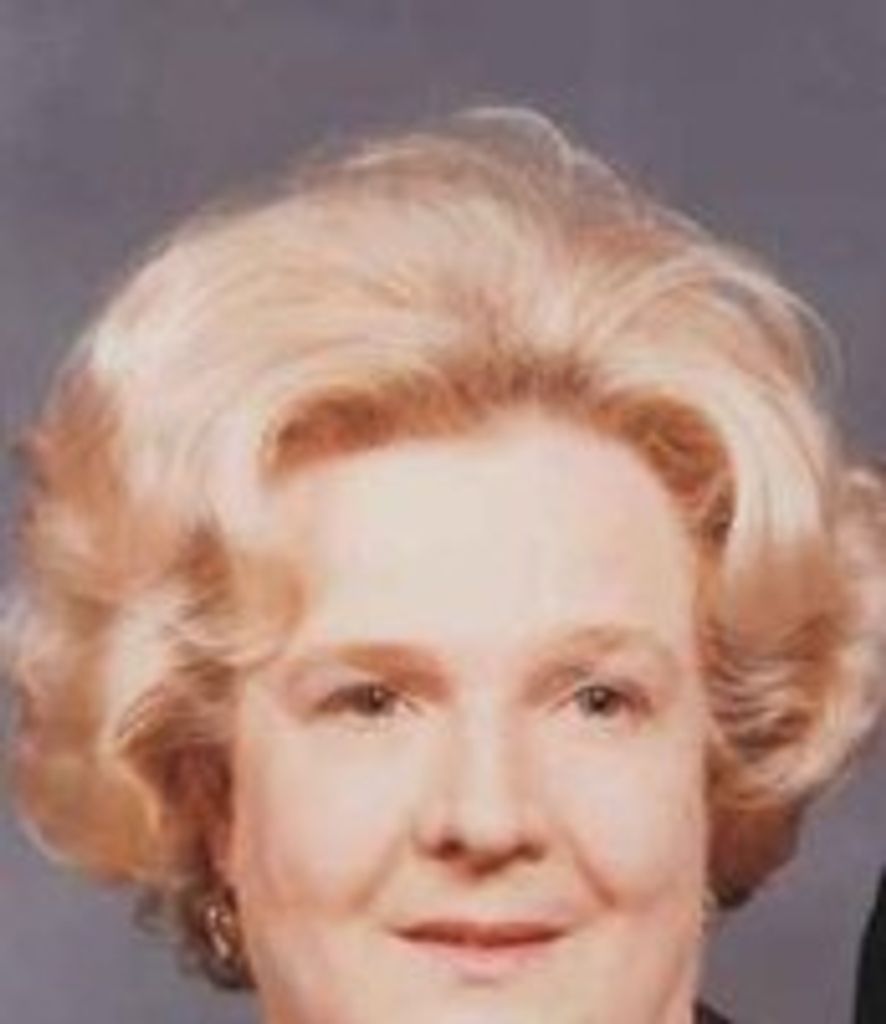 Jean A. Zimmerman