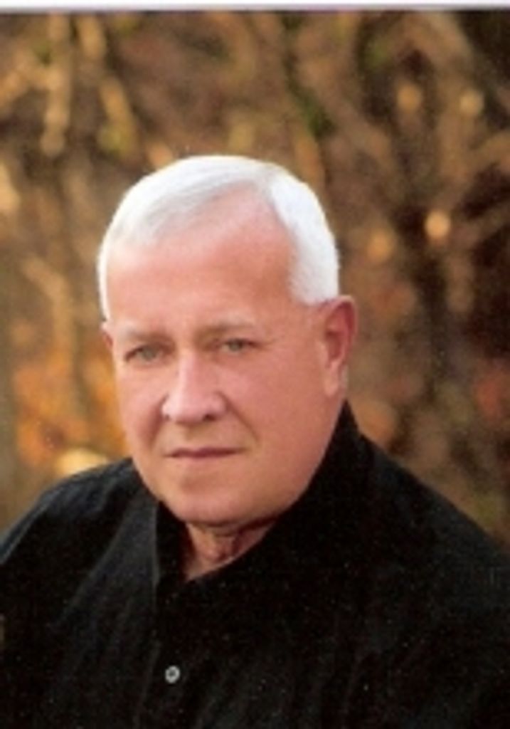 Terry Lynn Mellows