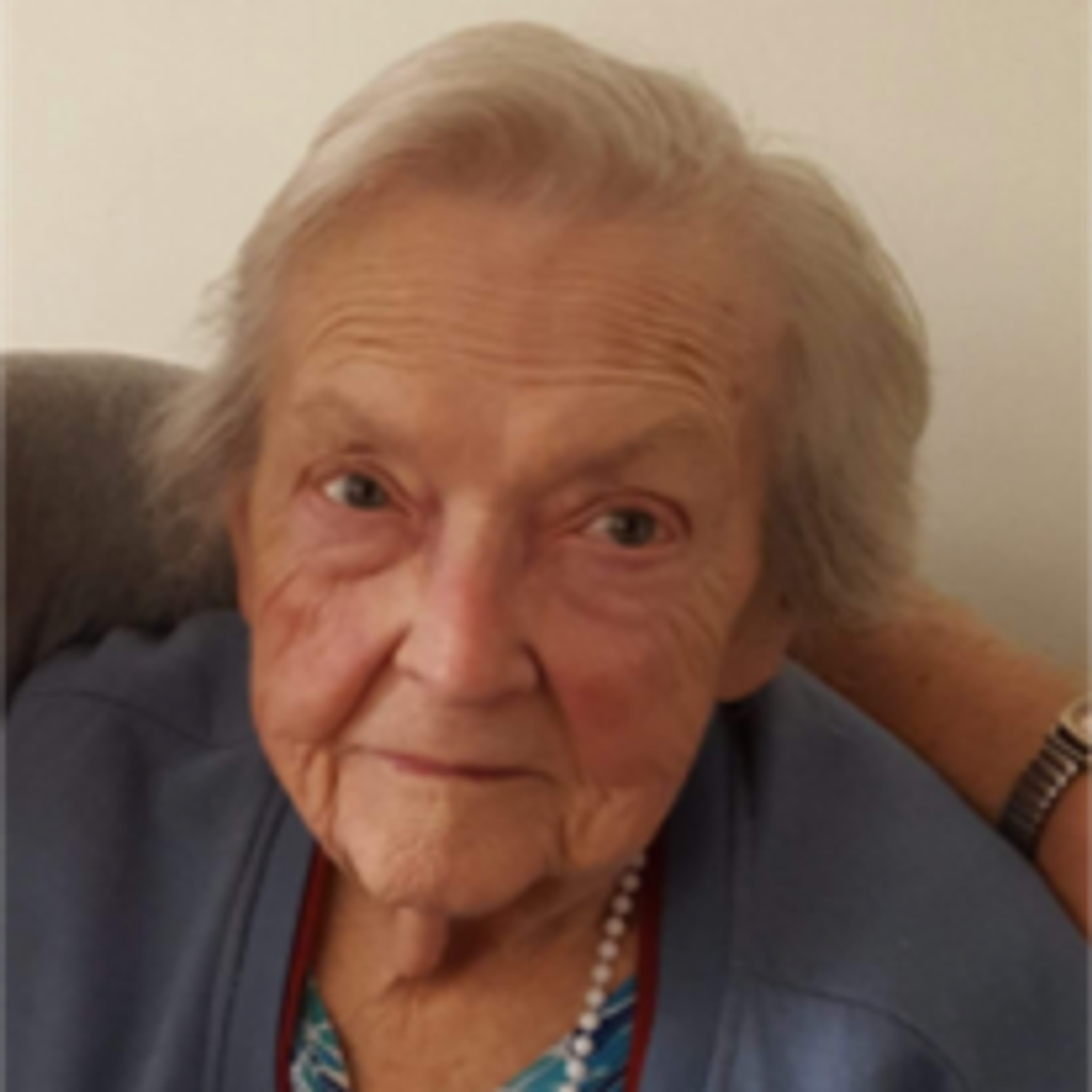 Dorothy  M. (Ritz)  Weinmeister Profile Photo