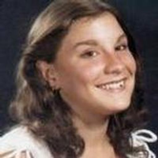 Renay L. Younger Profile Photo