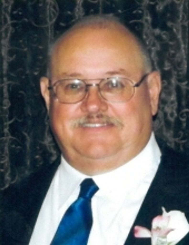 David Green