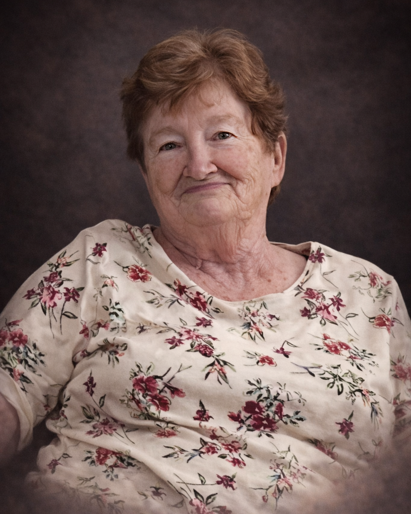 Mary Ann Kniphfer Profile Photo