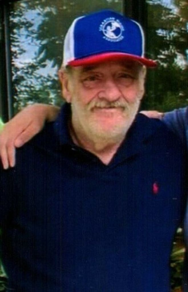Joseph J. Timinski Profile Photo