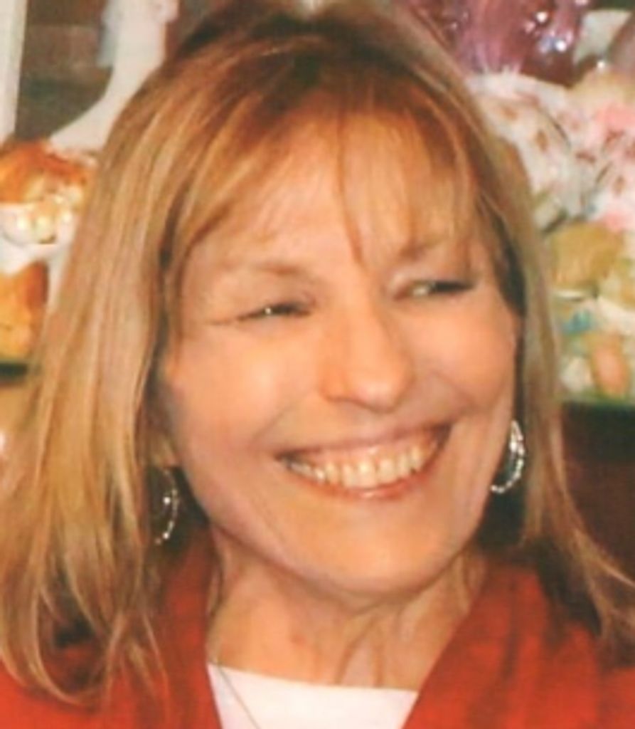 Dian  Kay (Brenner)  Commans Profile Photo