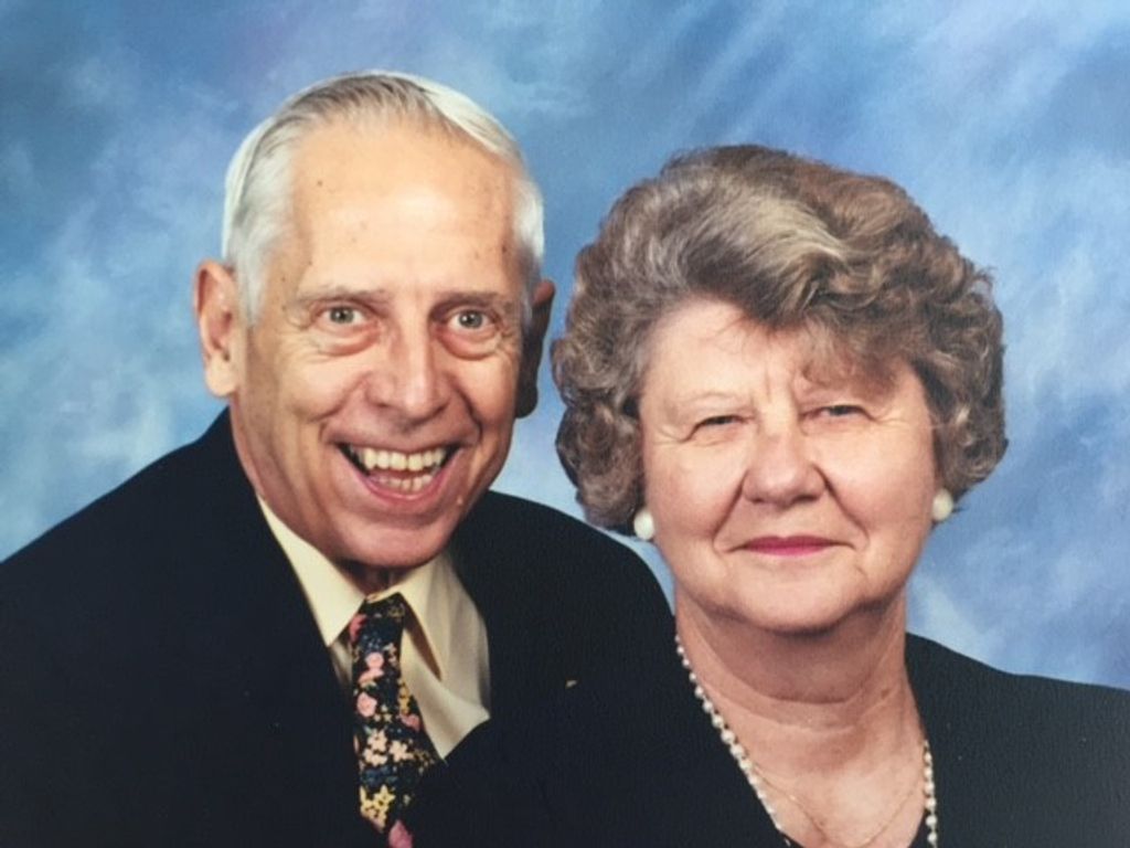Phyllis Bechtol Profile Photo