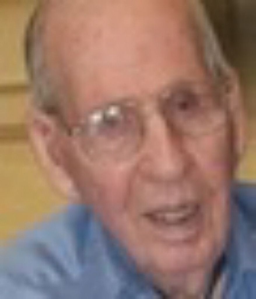 James Beach Profile Photo