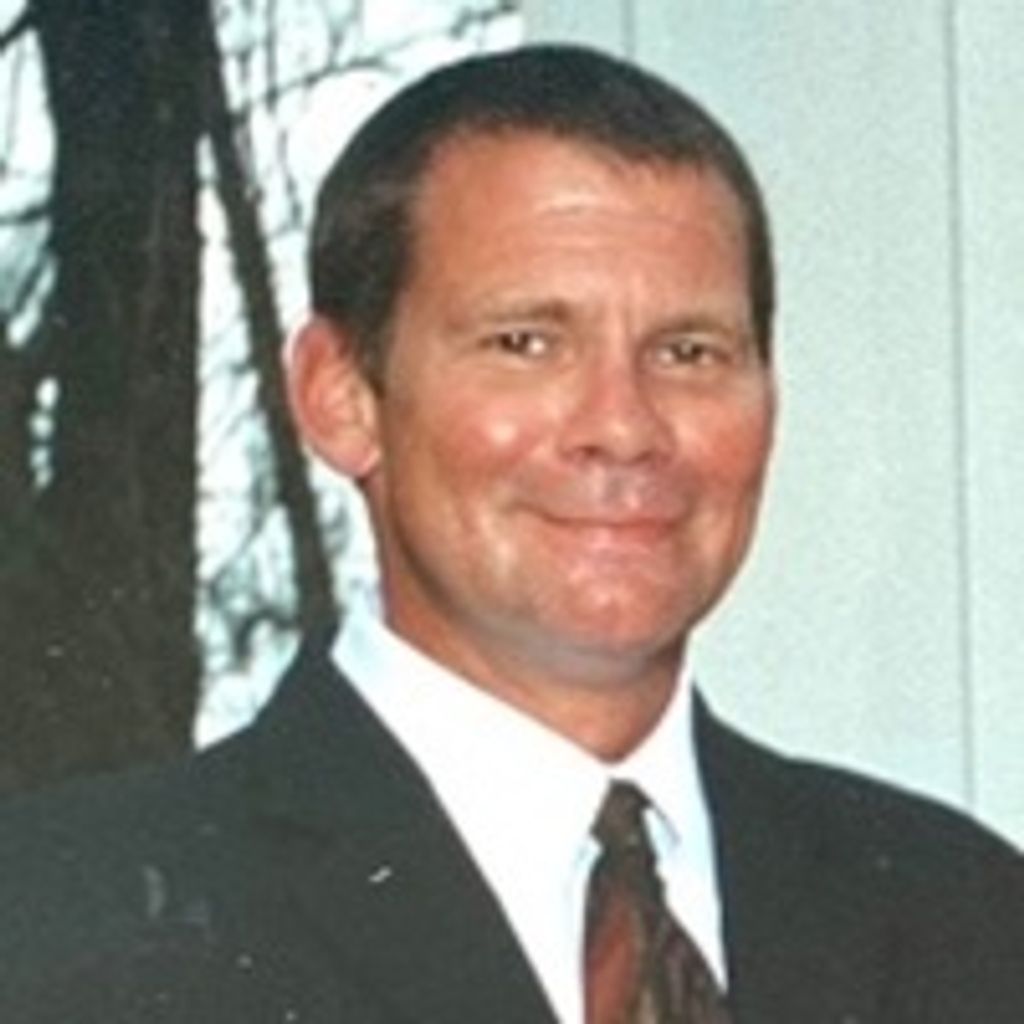 Charles Henry Wilkins Profile Photo