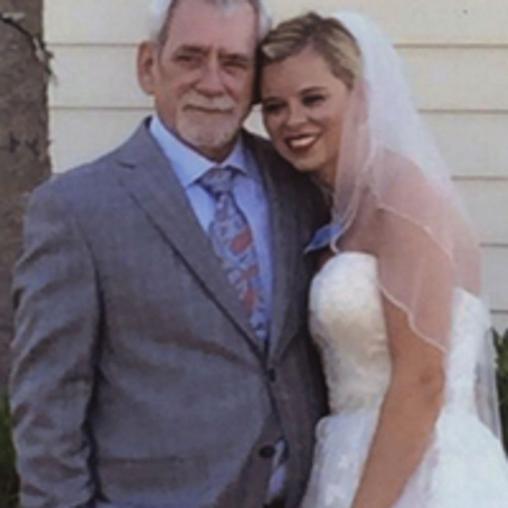Stephan "Steve" Jan Goodman