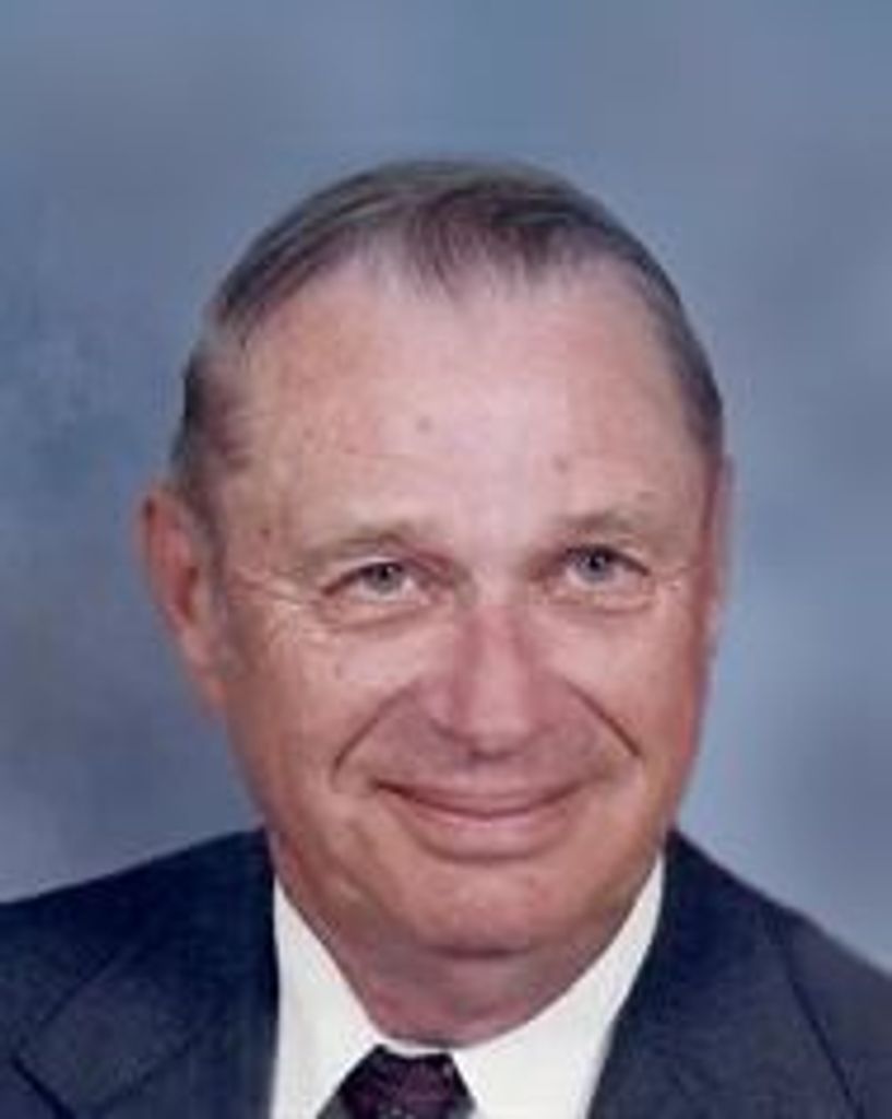 Jake Valentine