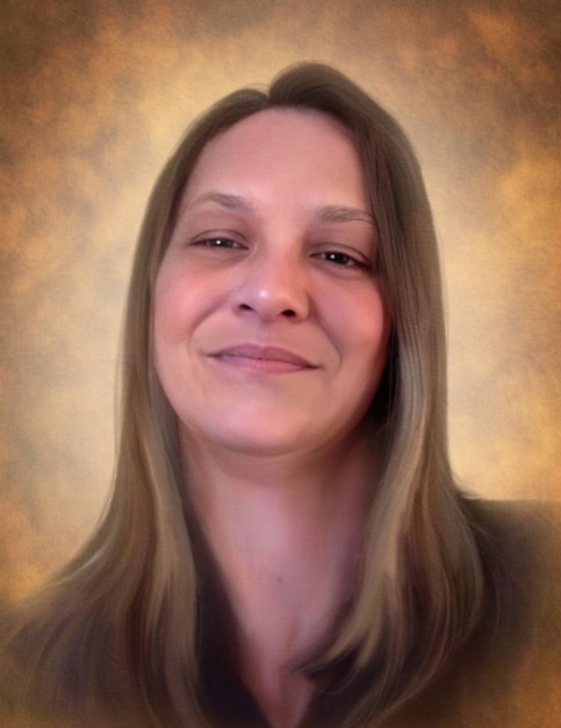 Crystal Pearl  (Setser) Fish