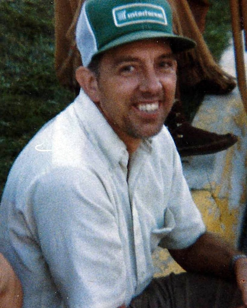Sheldon Leo Ruddle Profile Photo