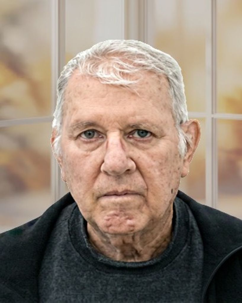 John Joseph Giaquinta Profile Photo