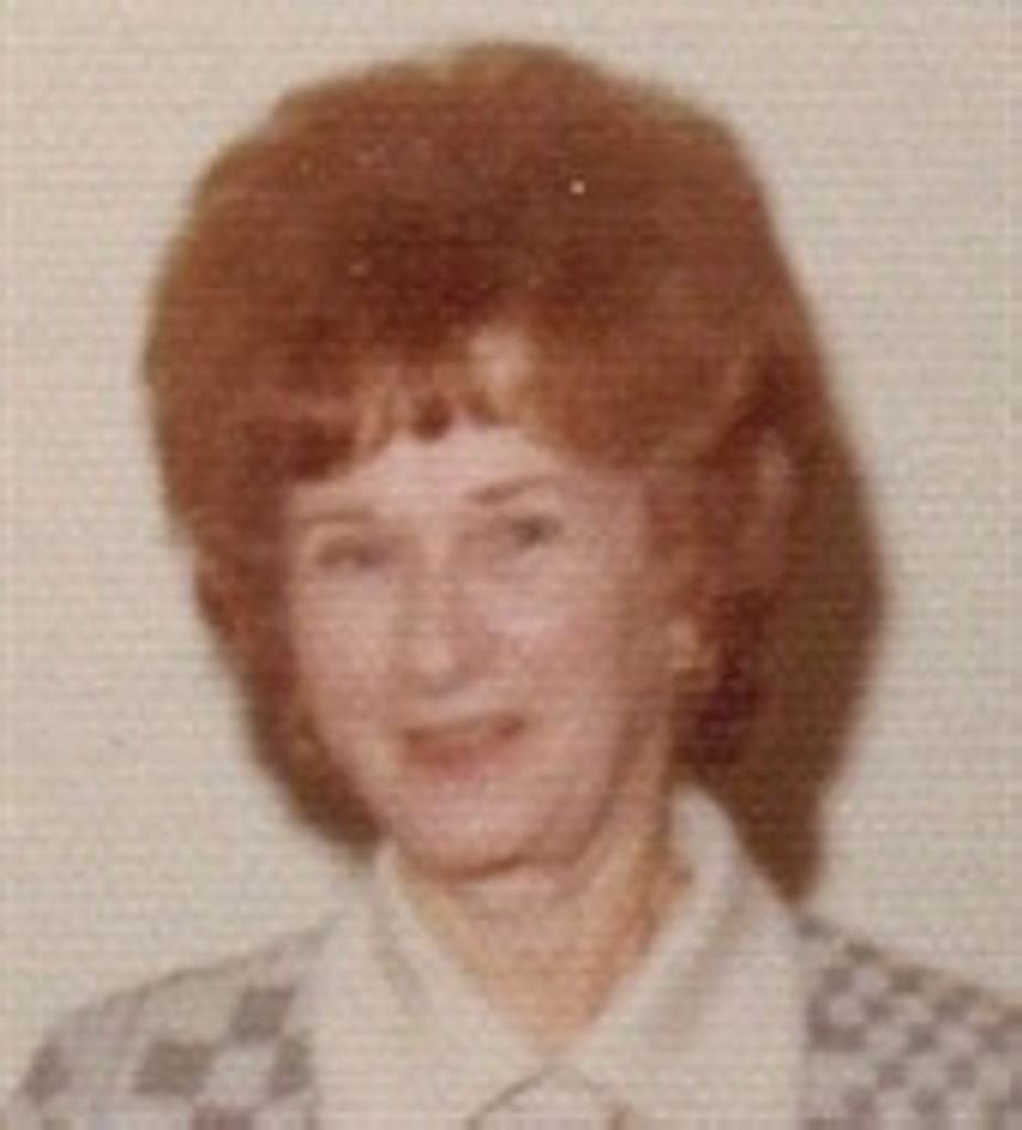 Sylvia J. Kazimer