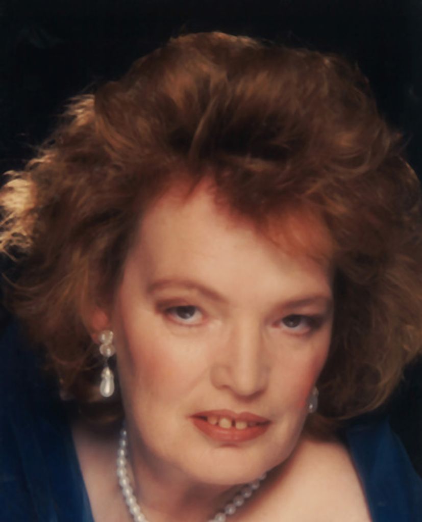 Barbara J. Lieberman Profile Photo