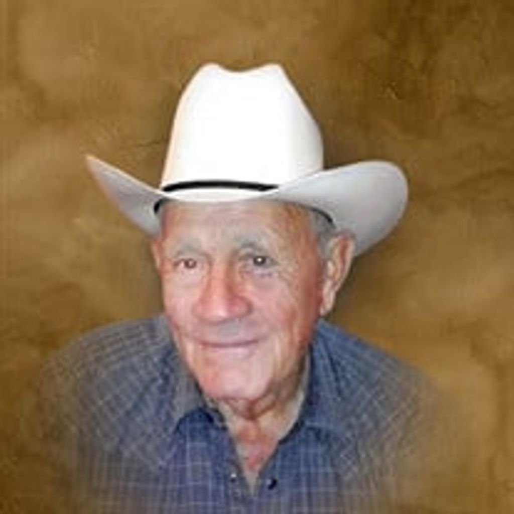 Mr. Jack Binford