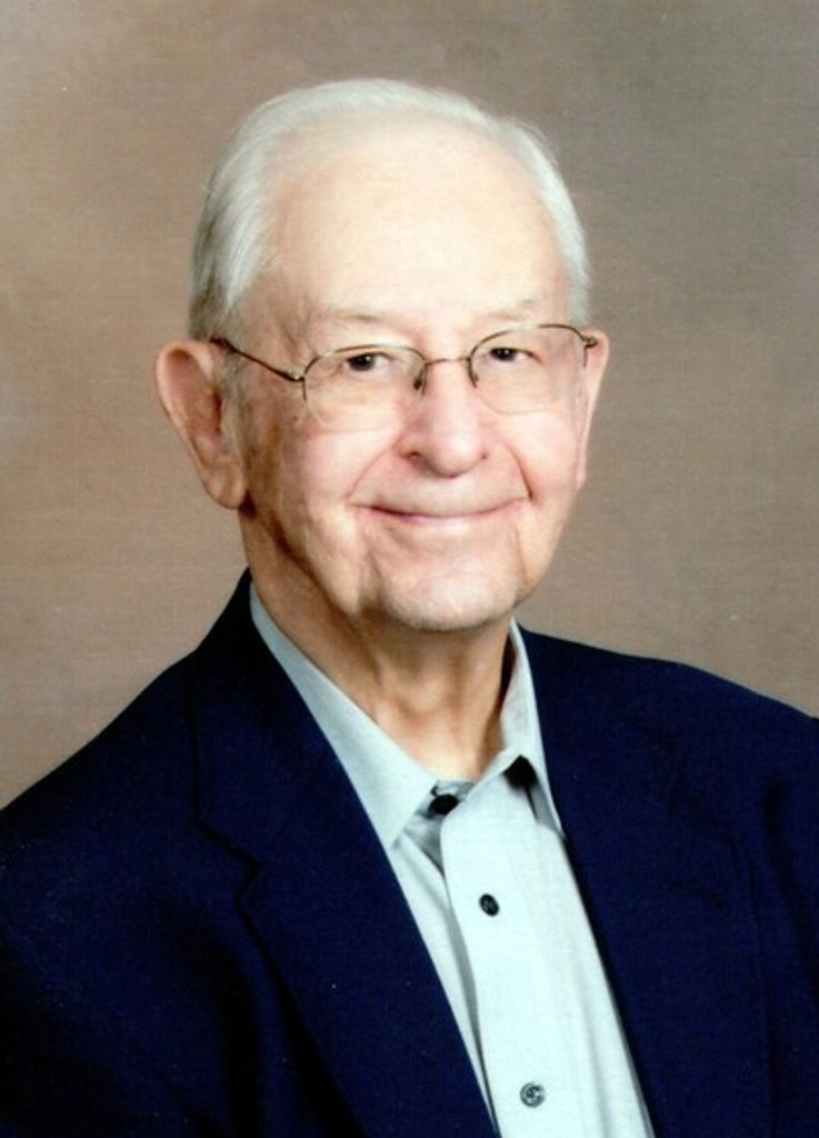 Kris Krzycki