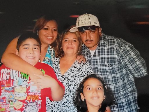 Monica Jazmin Ybarra photo gallery thumbnail 128 of 156