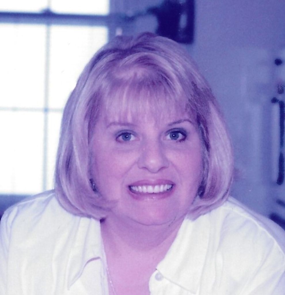 Pamela Charl (Ruston)  Clemens Profile Photo