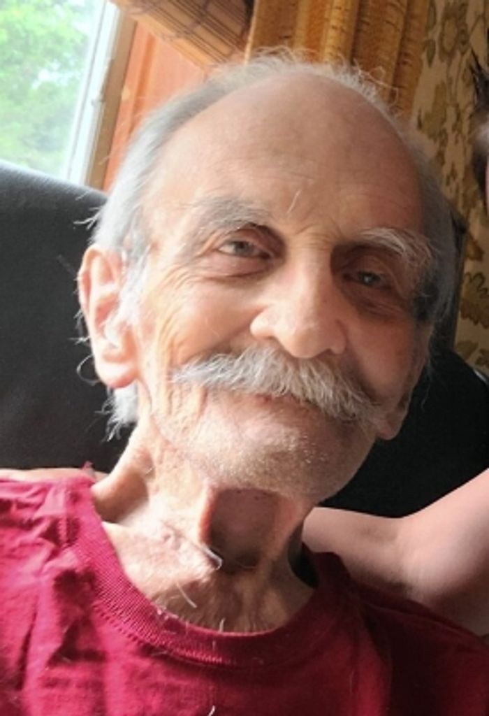 Mr Lester L. Gray Profile Photo